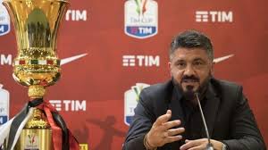 Image result for dj internazionali 1981 2021 italia