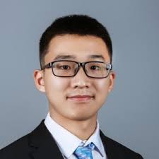 I am excited to share that my recent work, “Analysis of sustainability  metrics from a process design and operation perspective”, has been  published in the journal of Process Safety and Environmental… |