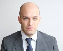 Our Leadership — The Kijabe Forest Trust