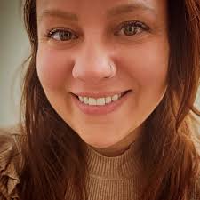 How to improve the interior design of my space?