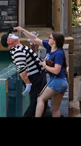 49kg Matheus Henrique X Eberson Soares