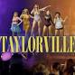 Taylorville - A Tribute to Taylor Swift event in Dixon, IL