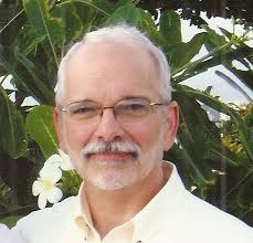 Dr. Gary F. Steele Obituary June 22, 2016