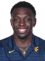 West Virginia Spring Football Notebook