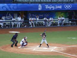 With the summer olympics underway and the baseball tournament about to begin, we understand that you might be a bit behind. Datei Baseball Game In Beijing 2008 Japan Vs Holland 02 Jpg Wikipedia