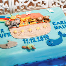 Art Cake Taufe Kommunion