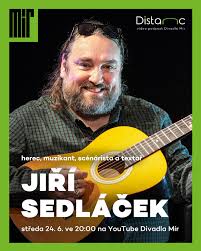 Chce koupit budovu bývalého kina mír v. Divadlo Mir Poslednim Hostem Distance Pred Letnimi ÙÙŠØ³Ø¨ÙˆÙƒ