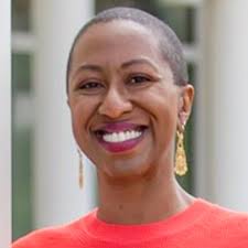 Past Events Archives