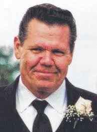 Search Richard Carver Obituaries and Funeral Services