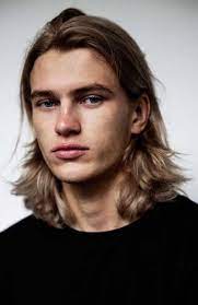 Pin On Face Hair Ref Pics