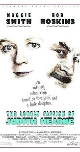 The Lonely Passion of Judith Hearne (1987)