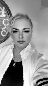 Jayson Flores Official Account