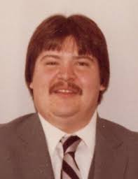 Obituary information for Mark K. Hess