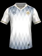 Cluj brutally trolled celtic style as romanian rivals poli iași kit ballboys out in hoops strips. Fifa 20 Kits All The Best Fifa Ultimate Team Kits Futbin