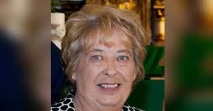 Karen M. Stumpf Obituary