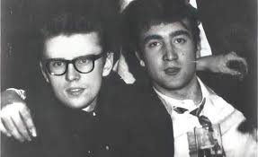 John and Stuart : r/beatles