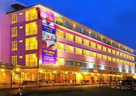 Rachan Residence Chanthaburi Thailand Asia Travel Thailand Travel Thailand