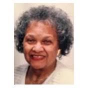 Carolyn Cephas's Instagram, Twitter & Facebook