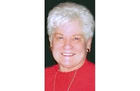 Lois Holbert Obituary (1935