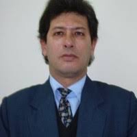 2000+ "Nery" profiles