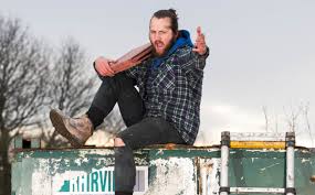 Britain's Got Talent schoolboy soprano back