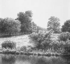 Artline love art sketch pencil 8bsubscribe to my channel to get more drawing videos. Pencil Landscape All Products Are Discounted Cheaper Than Retail Price Free Delivery Returns Off 68