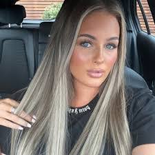 Dale Mcknight's Instagram, Twitter & Facebook