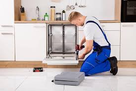 How to install ikea kitchen cabinets luxury the awesome installation. Home Whm Reseller Hosting