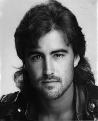 4 Sweat Equity Films