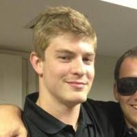 100+ "Eric Heim" profiles