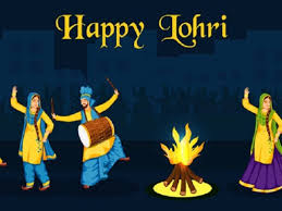 Basant panchami (saraswati puja) 2021 date in india: When Is Lohri Lohri 2021 Date Everything You Need To Know About This Day Significant Day When Is Lohri Kab Ki Hai