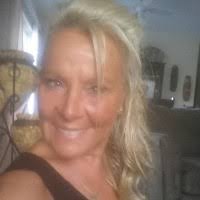 20+ "Katherine Mitton" profiles