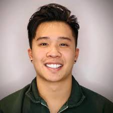 enderh3art (Jesse Zhou) · GitHub