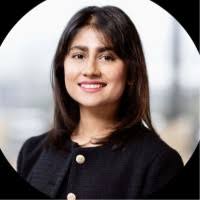 10+ “Ambreen” profiler