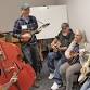 Weekend Jam Camp