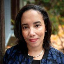 Black History Month and the Developmental Scientists Who Lead the Way