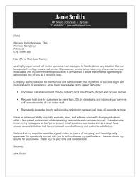 With that paragraph, you show that your acquired skills and experience would make you the ideal new hire for the job offered. 30 Customer Service Cover Letter Customer Service Cover Letter Cover Letter Design Cover Letter