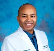 Gabriel Ikemba Madu, DO