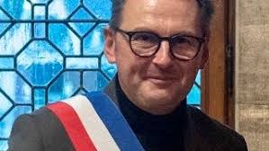 Frédéric Vaucamps de "Aux Merveilleux de Fred" ouvre une pizzeria à  Bailleul