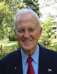 Obituary for Michael William Kilday