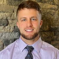 70+ "Kepple" profiles