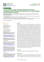 Image result for Triclisia