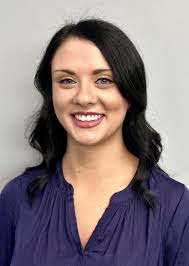 Meet the Team — The Staffing Center