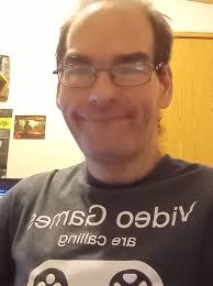 Gompf Funeral Service