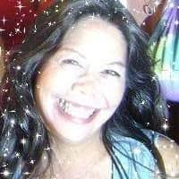 Denise Barton (@denise.barton.777) • Facebook