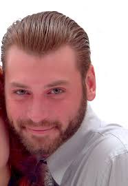 Jacob Packard Obituary