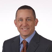 Daniel Kassis's Instagram, Twitter & Facebook