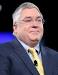 Image of Who is the Attorney General of West Virginia?