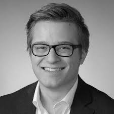 Adoption Leaders 50 List 2018