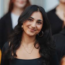 🎉 Wir hatten am vergangenen Freitag die Freude, das Team der MINOVA  Information Services GmbH bei uns begrüßen zu dürfen!